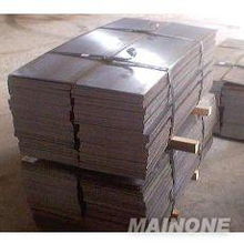 專業碳結圓鋼供應 60Mn、65Mn、60Si2Mn材質詳解——北京志華金屬材料商貿中心