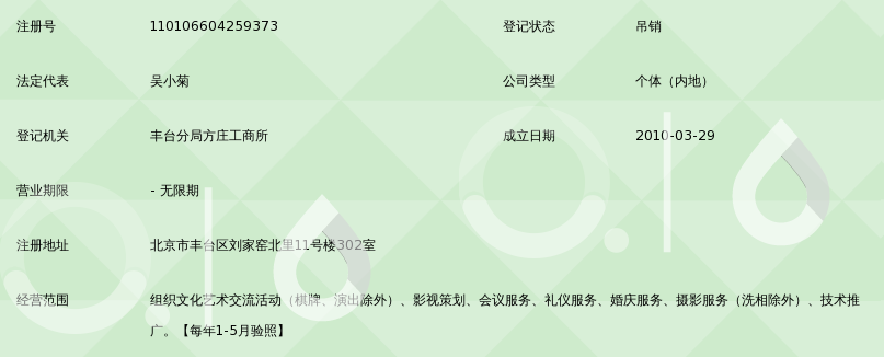 北京愛上愛久久文化傳媒中心 以文化為橋，傳遞藝術(shù)溫度