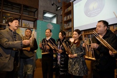 <我為藍(lán)天白云做貢獻(xiàn)> 讓每一縷清風(fēng)都承載公益的溫度